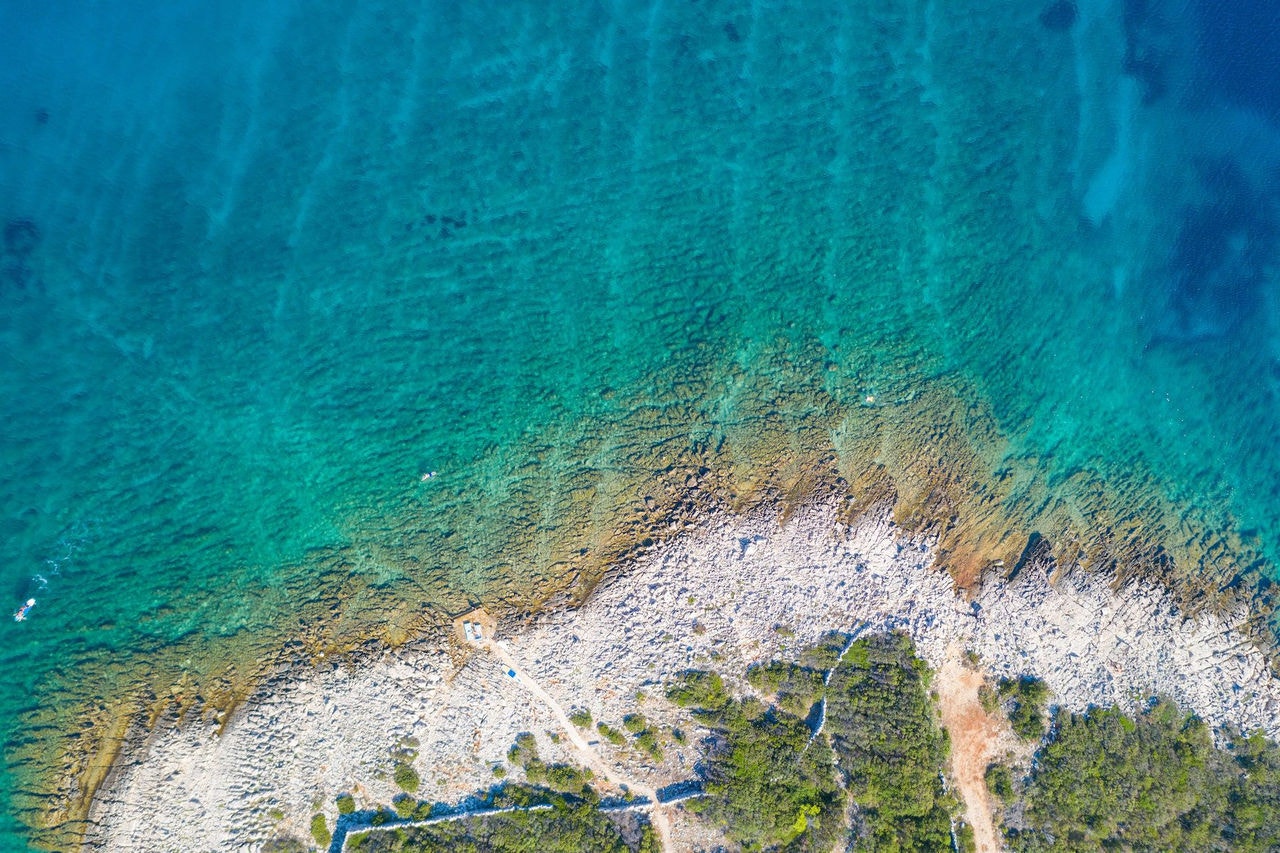 FTSE EPRA/NAREIT Asia ex-Japan REITs Index