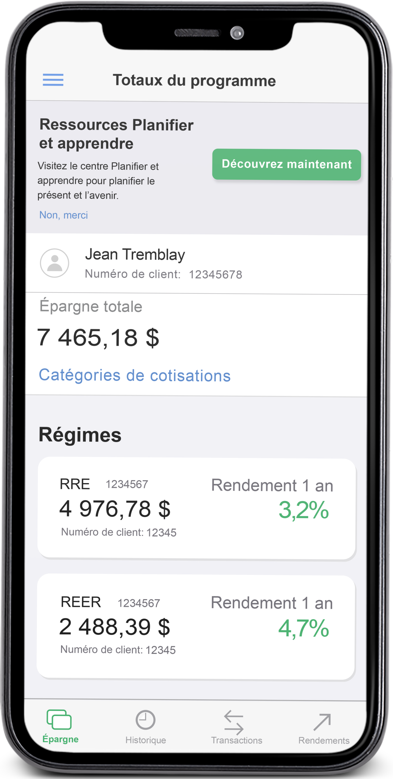 Découvrez notre modèle de site web d'entreprise, doté d'un design professionnel avec des illustrations vectorielles abstraites pour les bannières web et les arrière-plans.