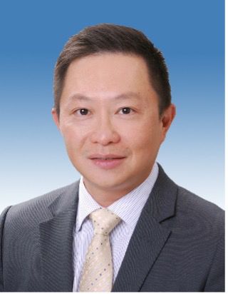 Arthur Liu
