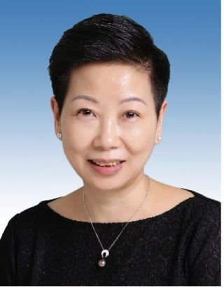 Elaine Sze
