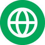 Manulife Private Wealth
