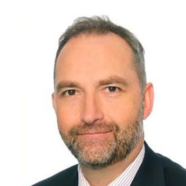 profile picture of Andrew McPherson, Senior Director, Manulife Global HNW Underwriting