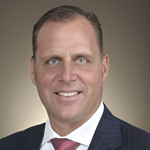 Photo de profil de Claudio Macchi, Président du conseil, président et chef de la direction