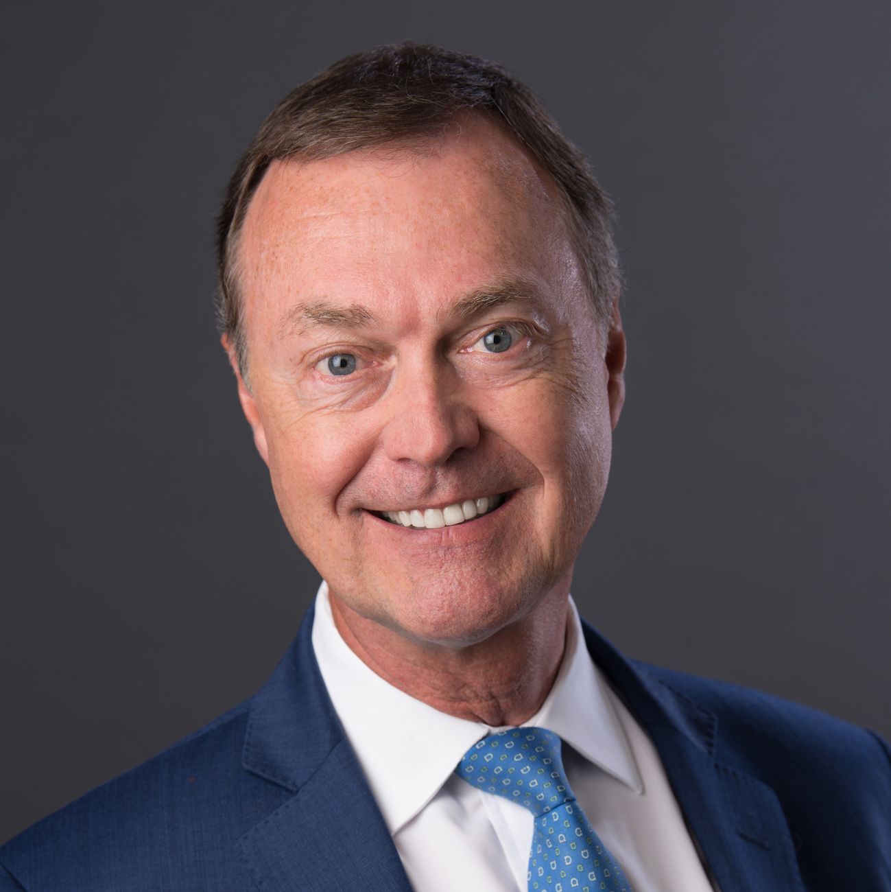 profile picture of Don Lindsay, Administrateur depuis : 2010