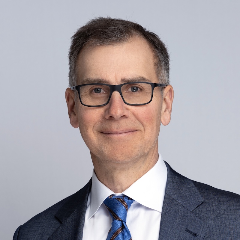 profile picture of Mike Durland, Administrateur depuis : 2024