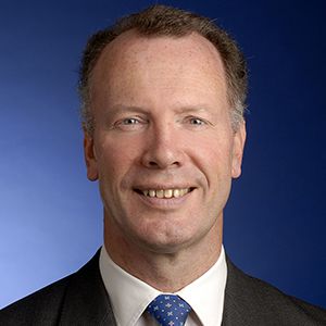 profile picture of Guy Bainbridge, Administrateur depuis : 2019