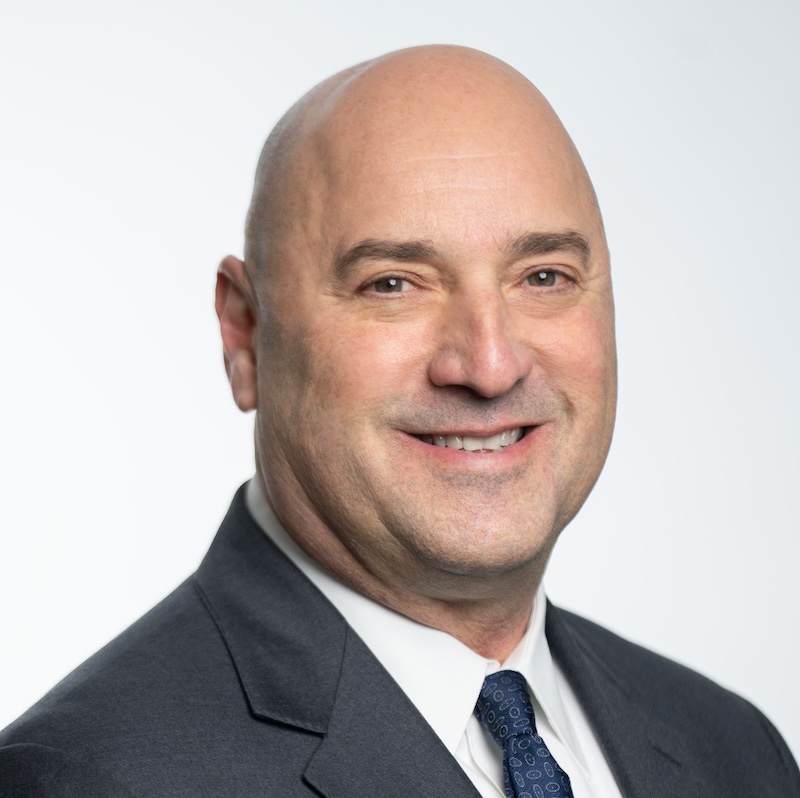 profile picture of John Montalbano, Administrateur depuis : 2025