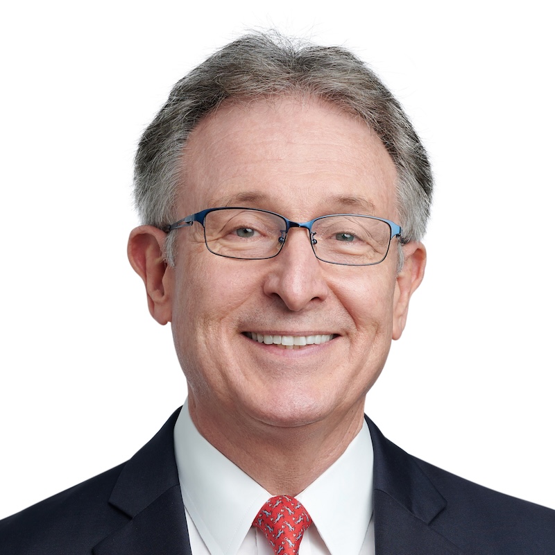 profile picture of Don Kanak, Administrateur depuis : 2024