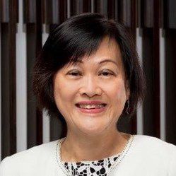 profile picture of May Tan, Administrateur depuis : 2021