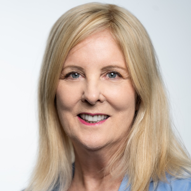 profile picture of Nancy Carroll, Administrateur depuis : 2025