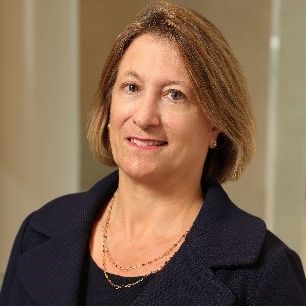 profile picture of Nicole Arnaboldi, Administrateur depuis : 2020