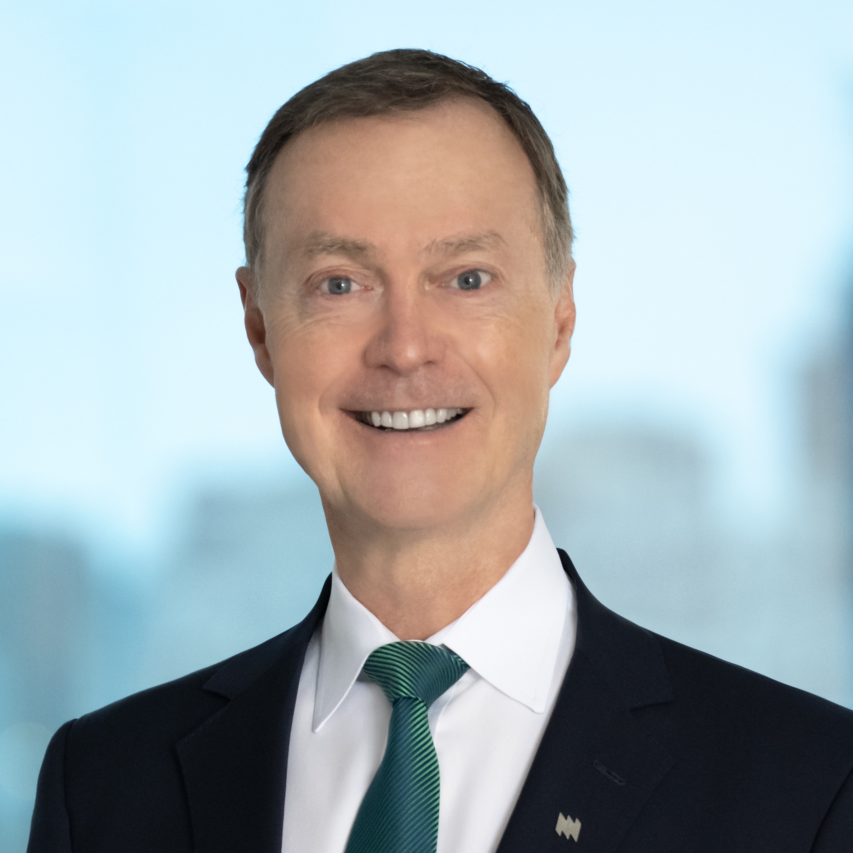 Don Lindsay