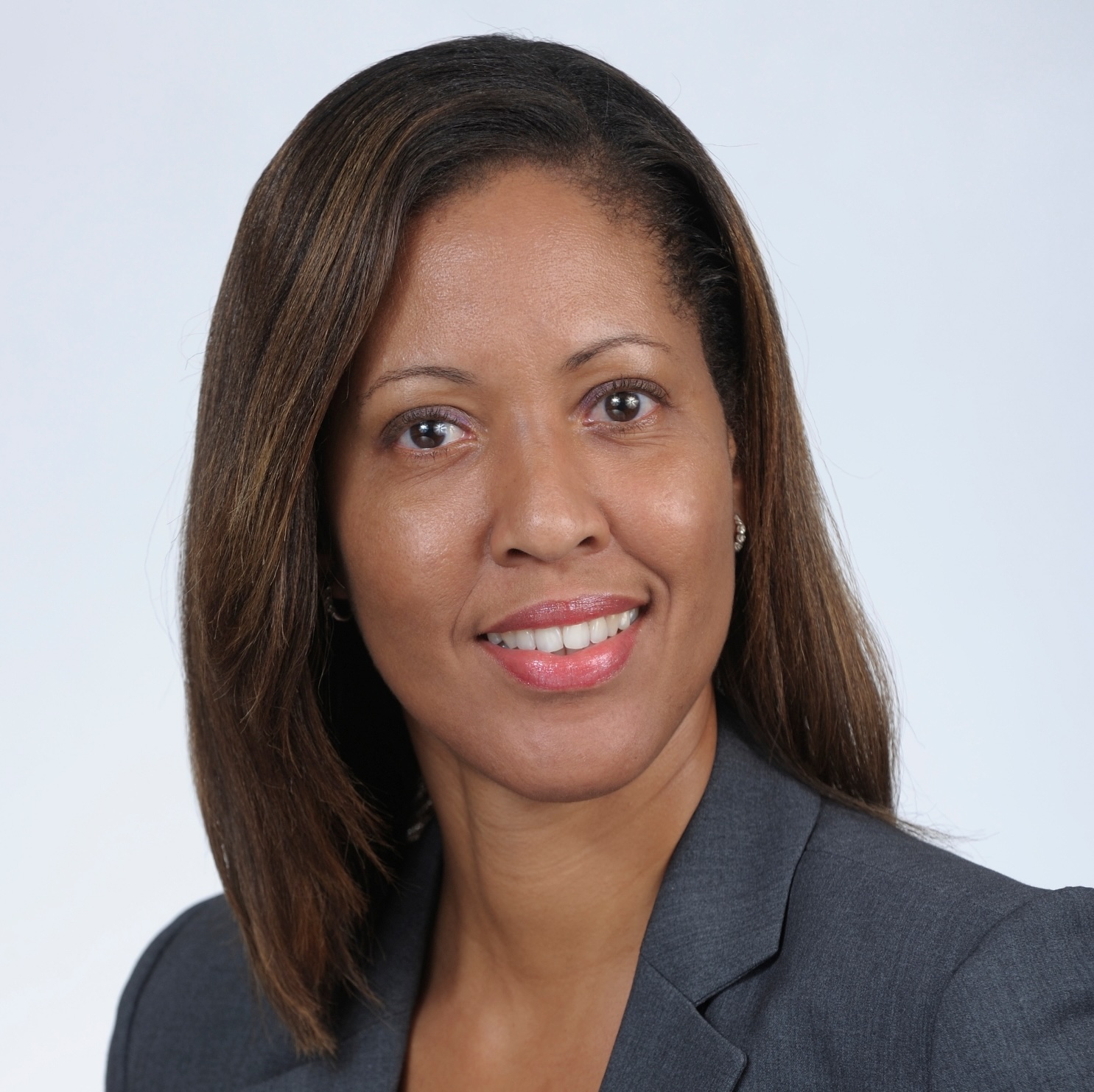 profile picture of Renée Springer-Haynes, Vice President & Chief Financial Officer