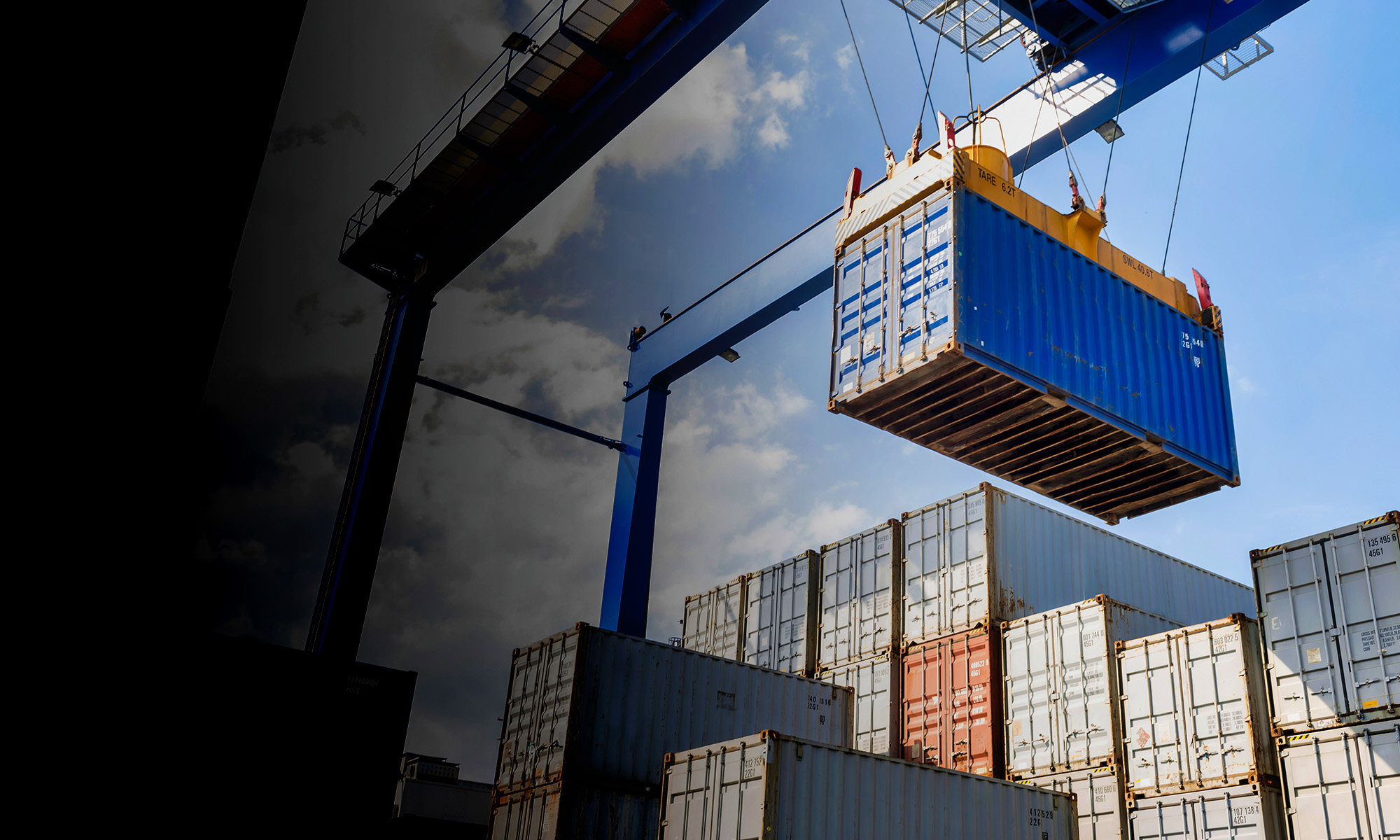 Five macroeconomic themes for 2025: a global economy in transition