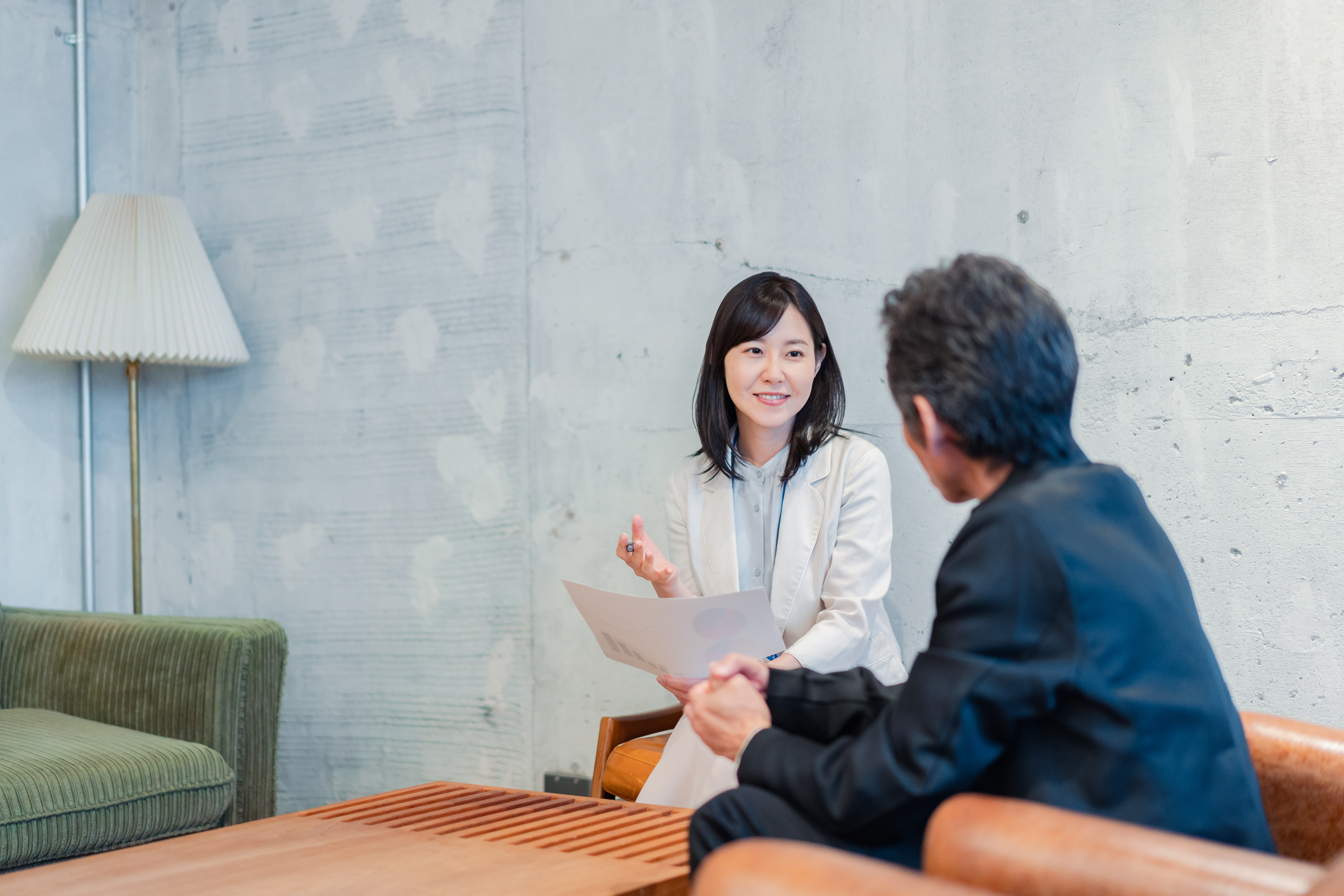 Des&nbsp;<em>conseils</em>&nbsp;financiers professionnels, personnels et&nbsp;pratiques&nbsp;