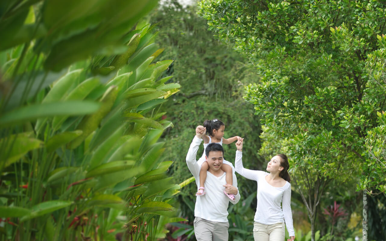 Understanding Filipino Sentiments Toward Health and Critical Illness