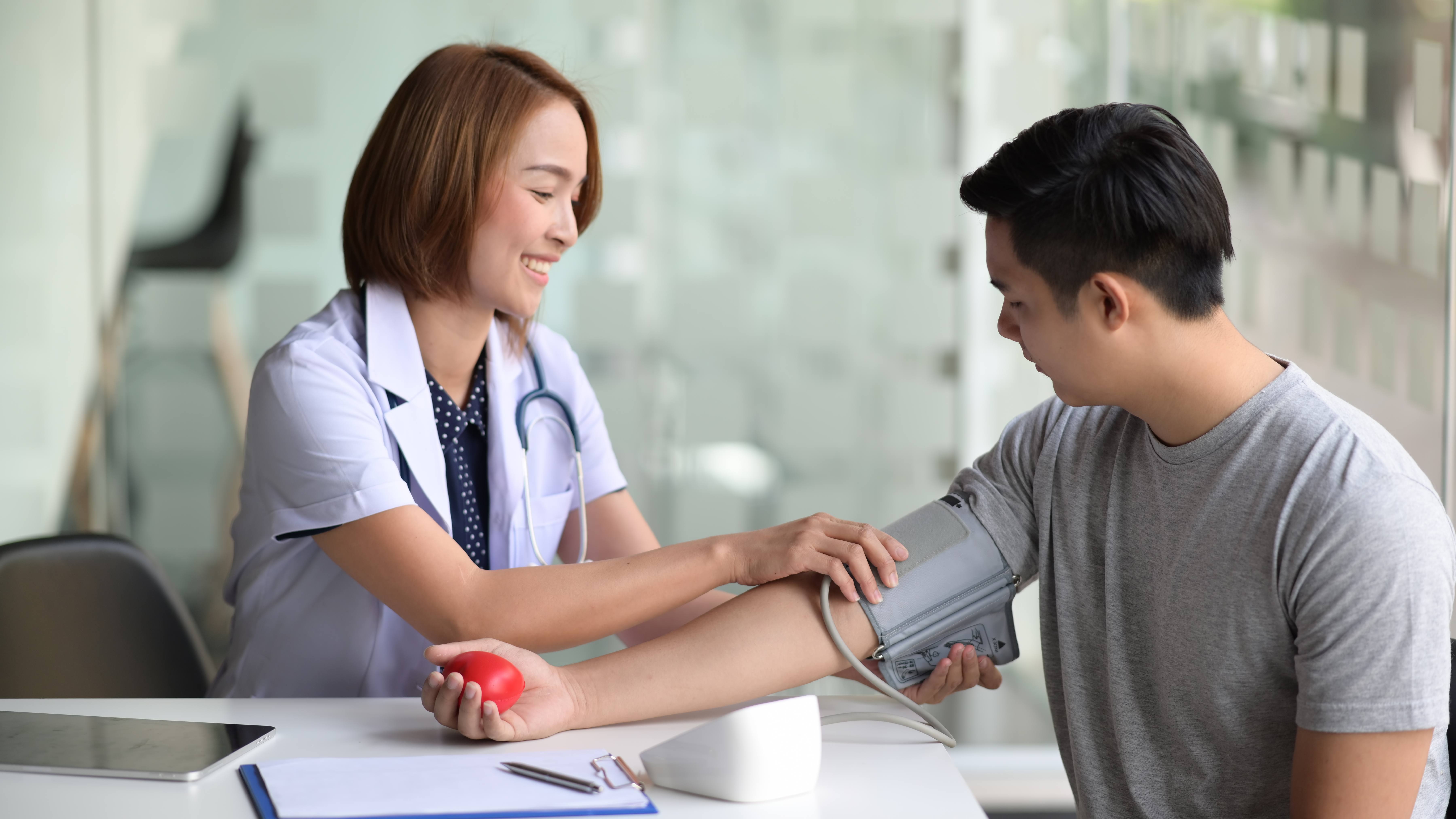 <strong>Healthway</strong>