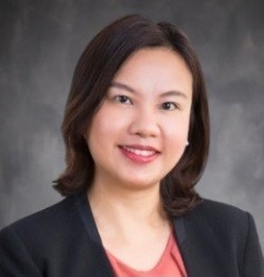 Hui Min Ng
