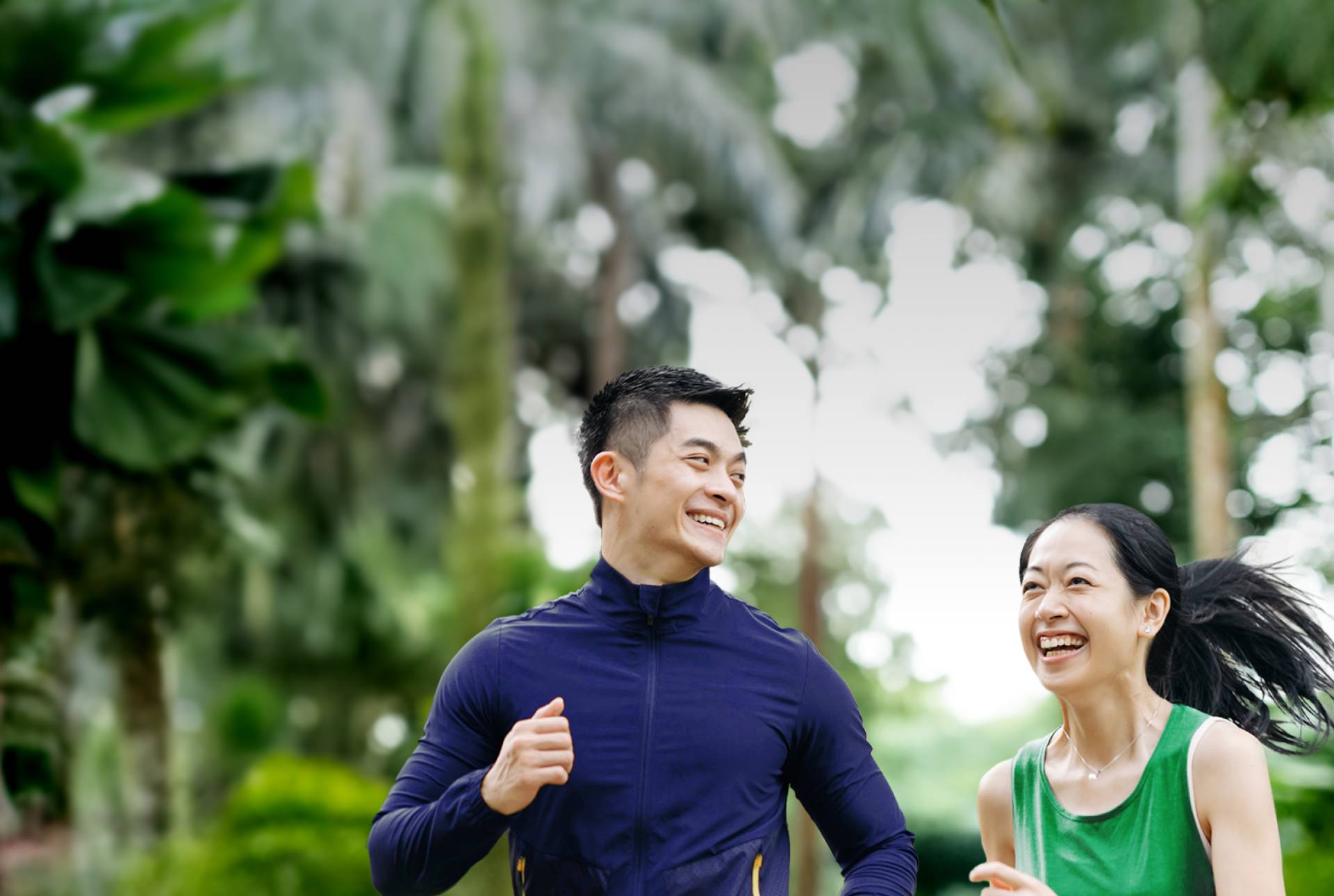 <strong>Manulife Asia Care Survey 2025</strong>