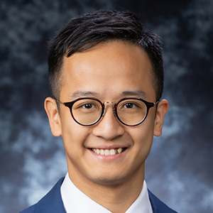 Billy Wu
