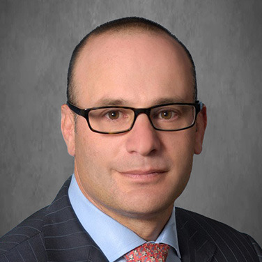CJ Sylvester