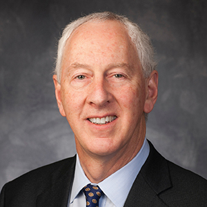 Howard C. Greene
