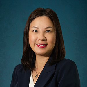 Hui Min Ng