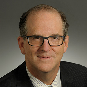 James Robertson