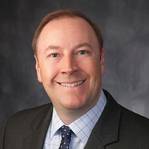 Jeffrey N. Given