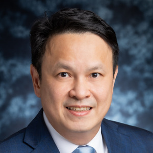 Kai Kong Chay