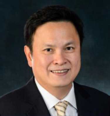 Kai Kong Chay