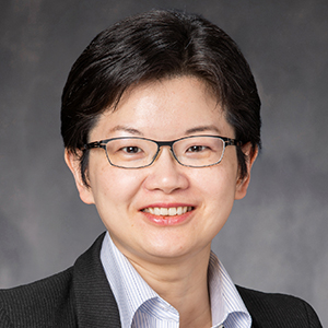 Kenglin Tan