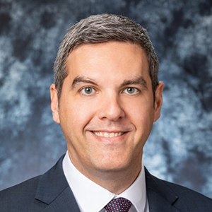 Paul Kalogirou