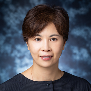 Paula Chan