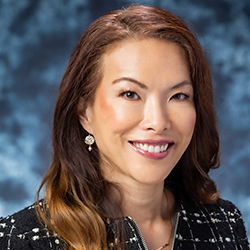 Sue Trinh