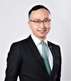 Wilton Kee