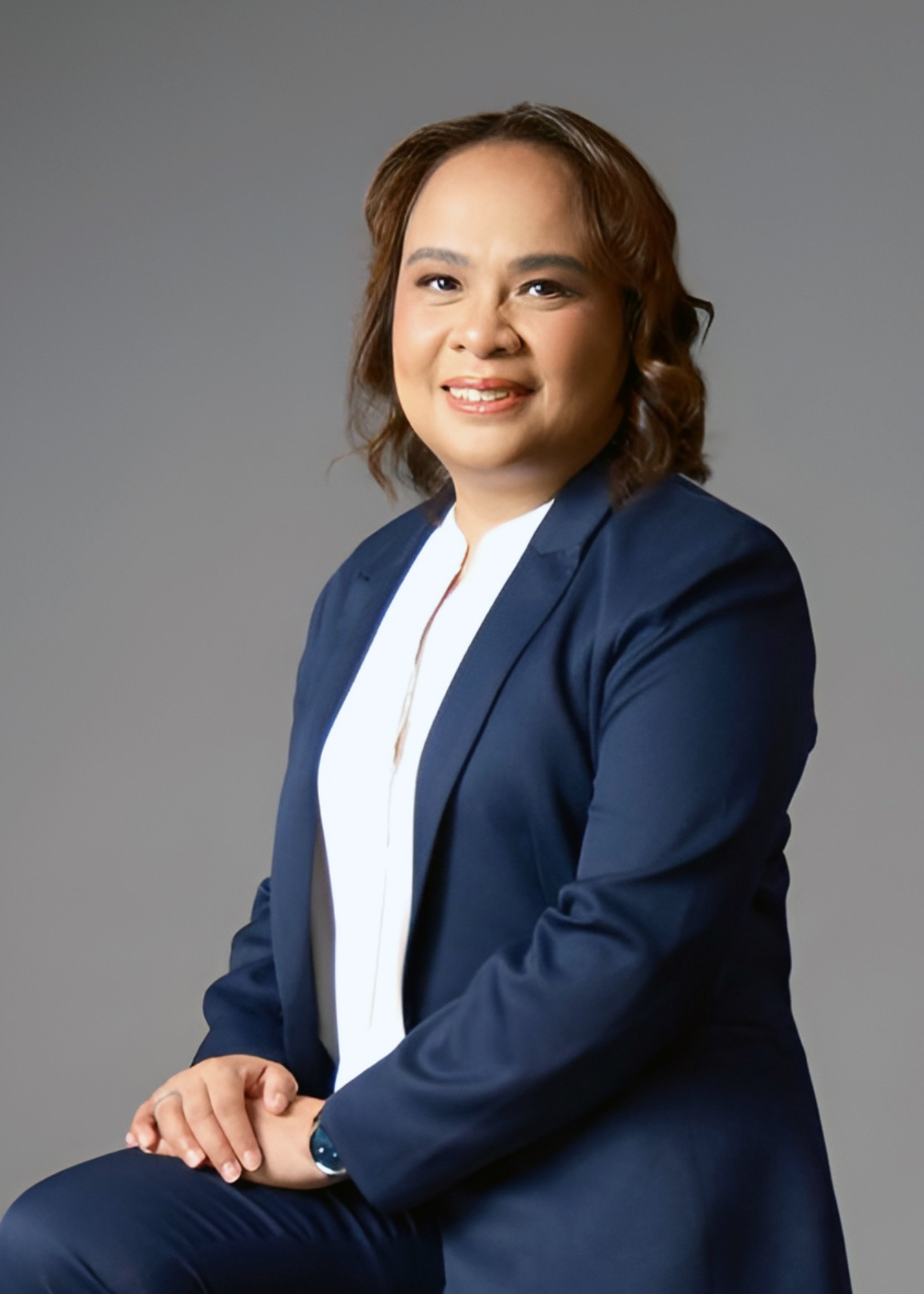 Adnelle Valeza
