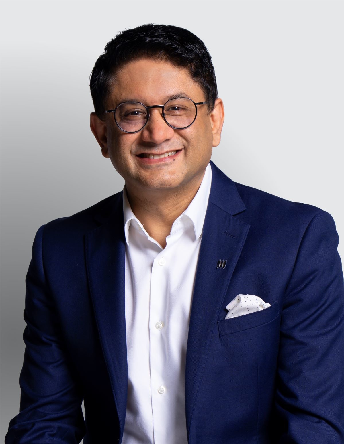 Rahul Hora