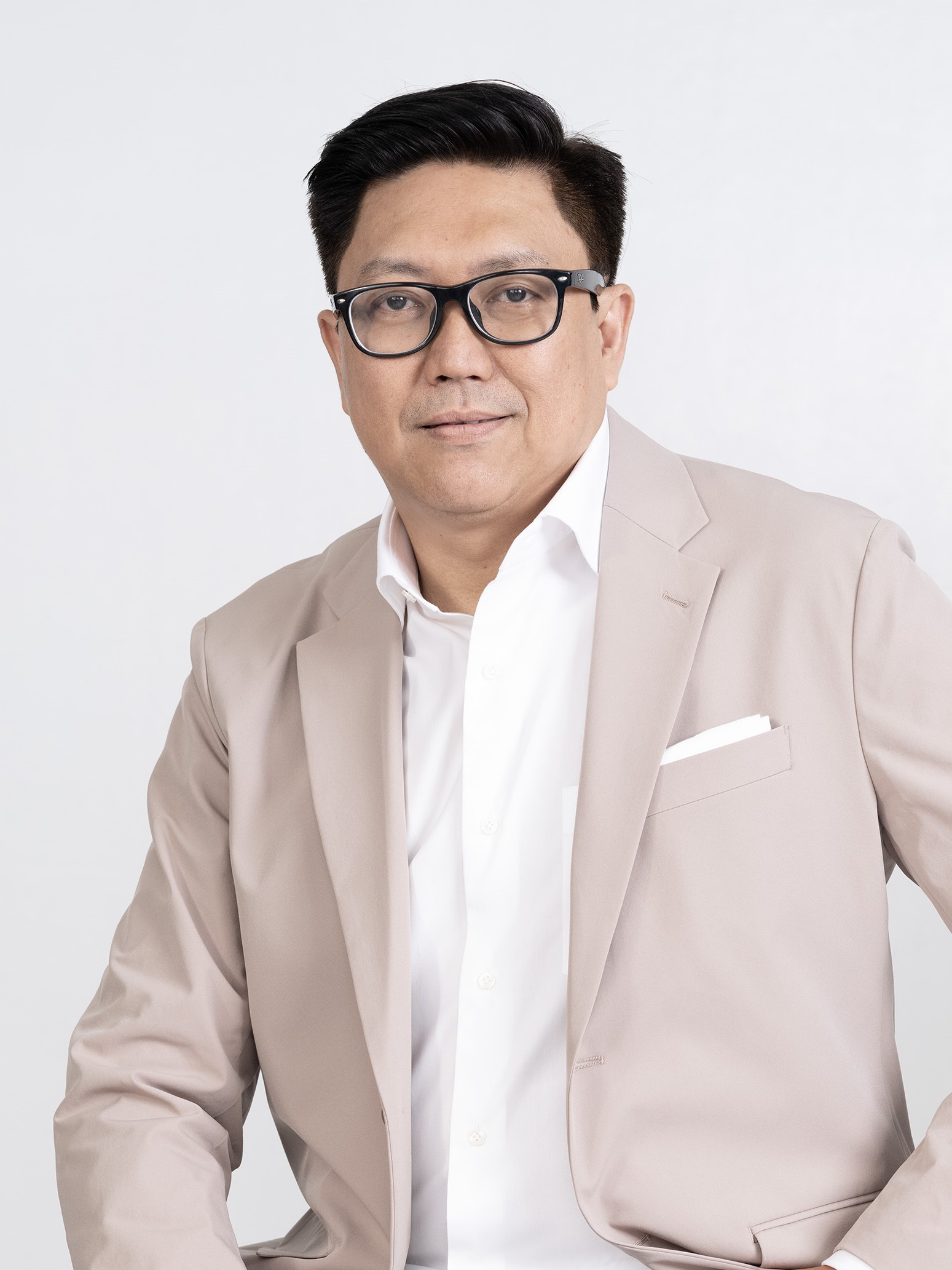 Zedric Matubis
