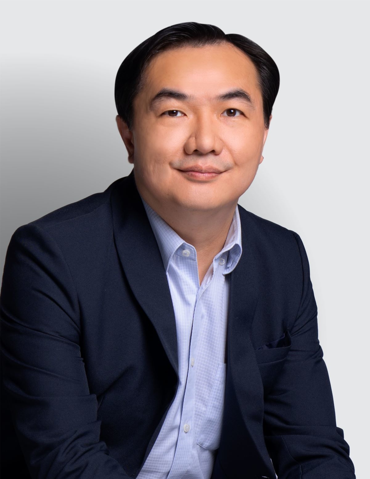Jones Mark L. Chan, CPA