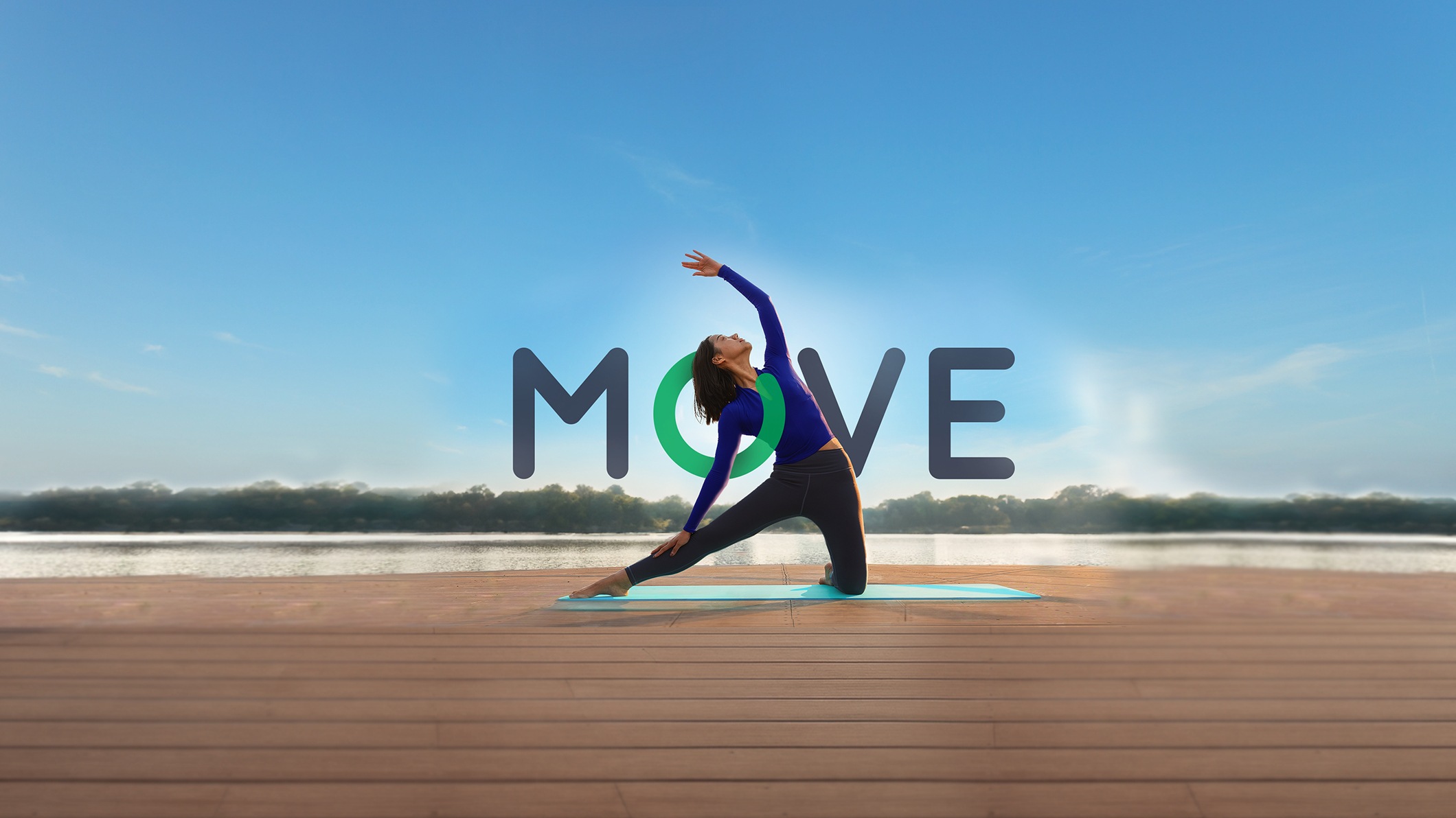 <strong>ManulifeMOVE</strong>