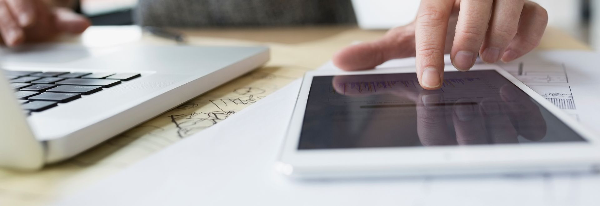 <strong>Financial planning tools and calculators</strong>