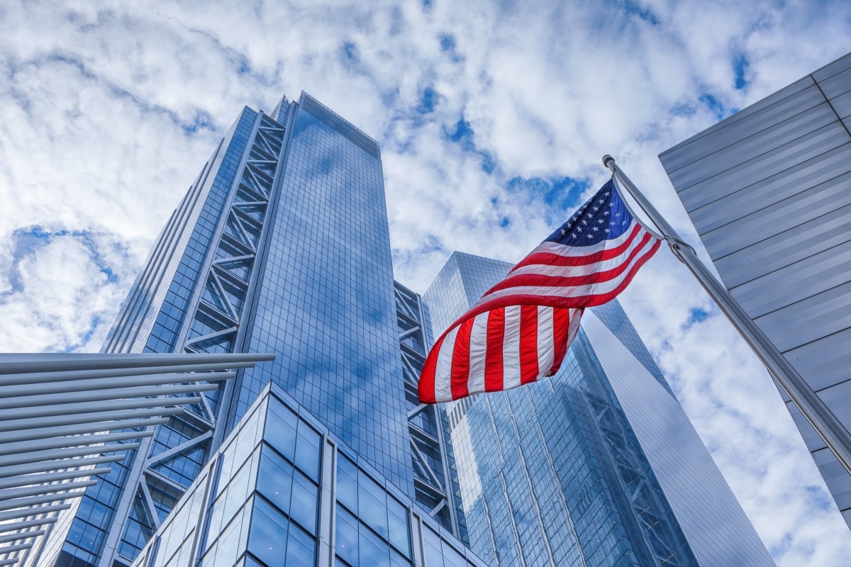 <strong>Manulife American Growth Equity Feeder Fund</strong>