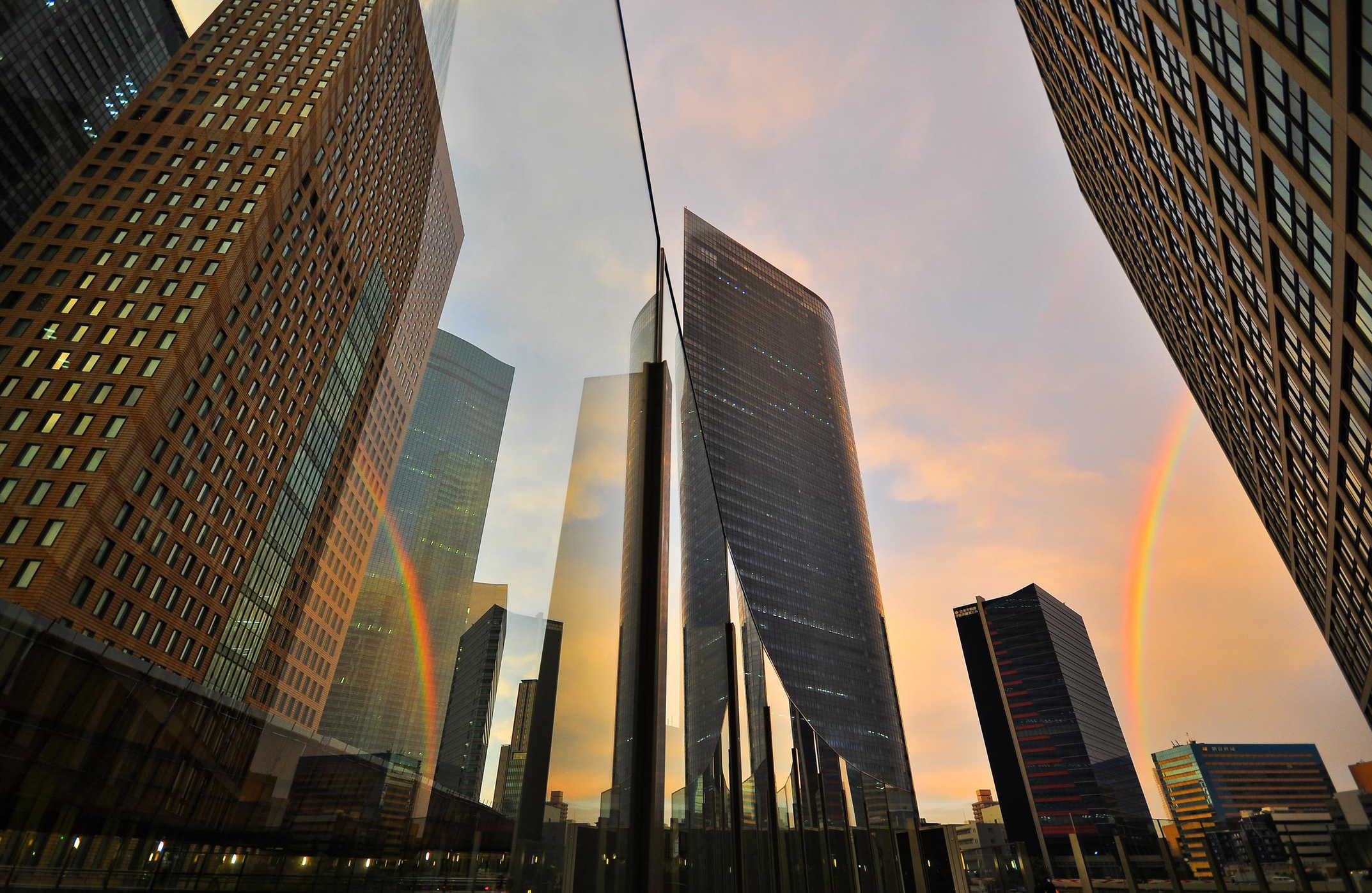 <strong>Asia Pacific REITs (AP REITs)</strong>