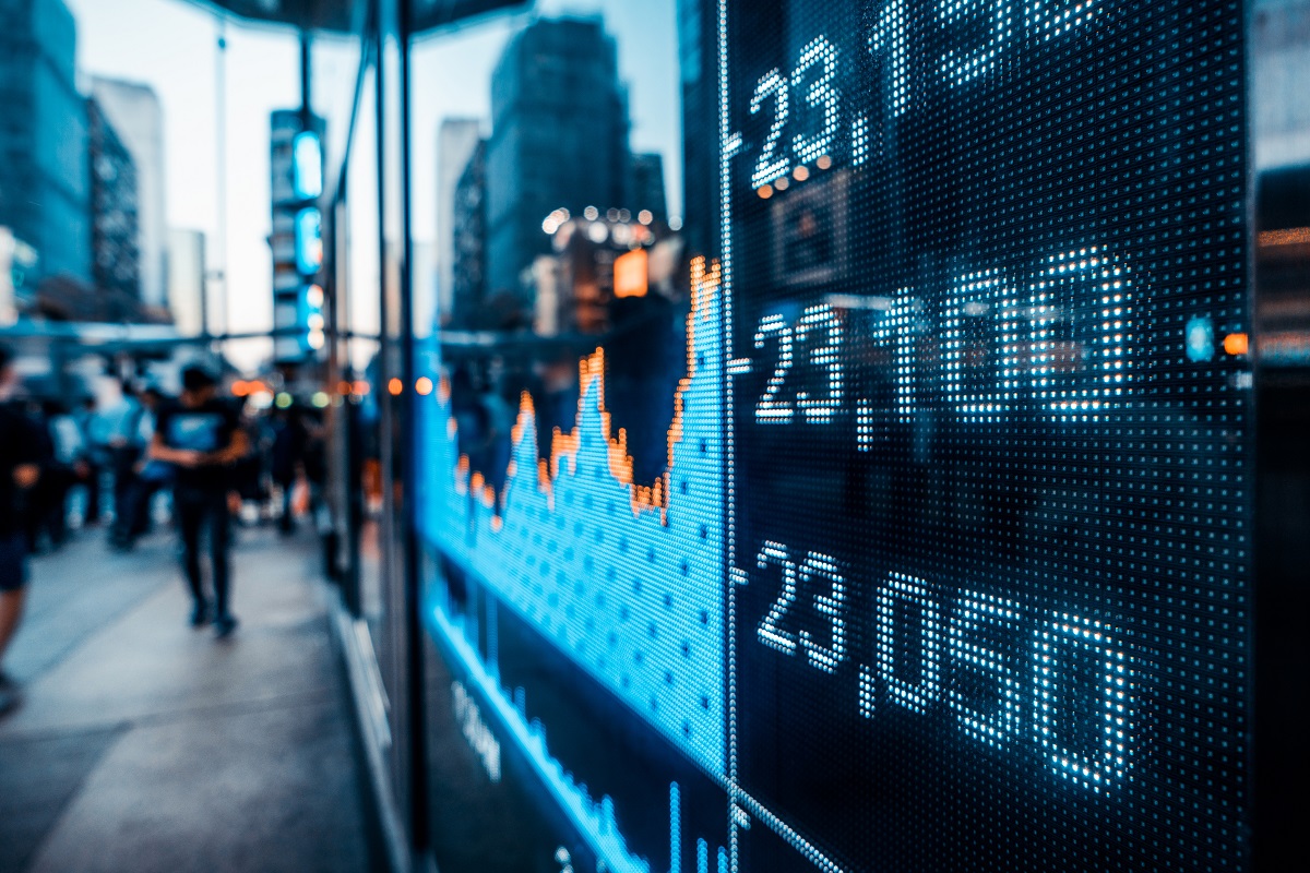 <strong>Manulife Asia Best Select Equity Fund</strong>