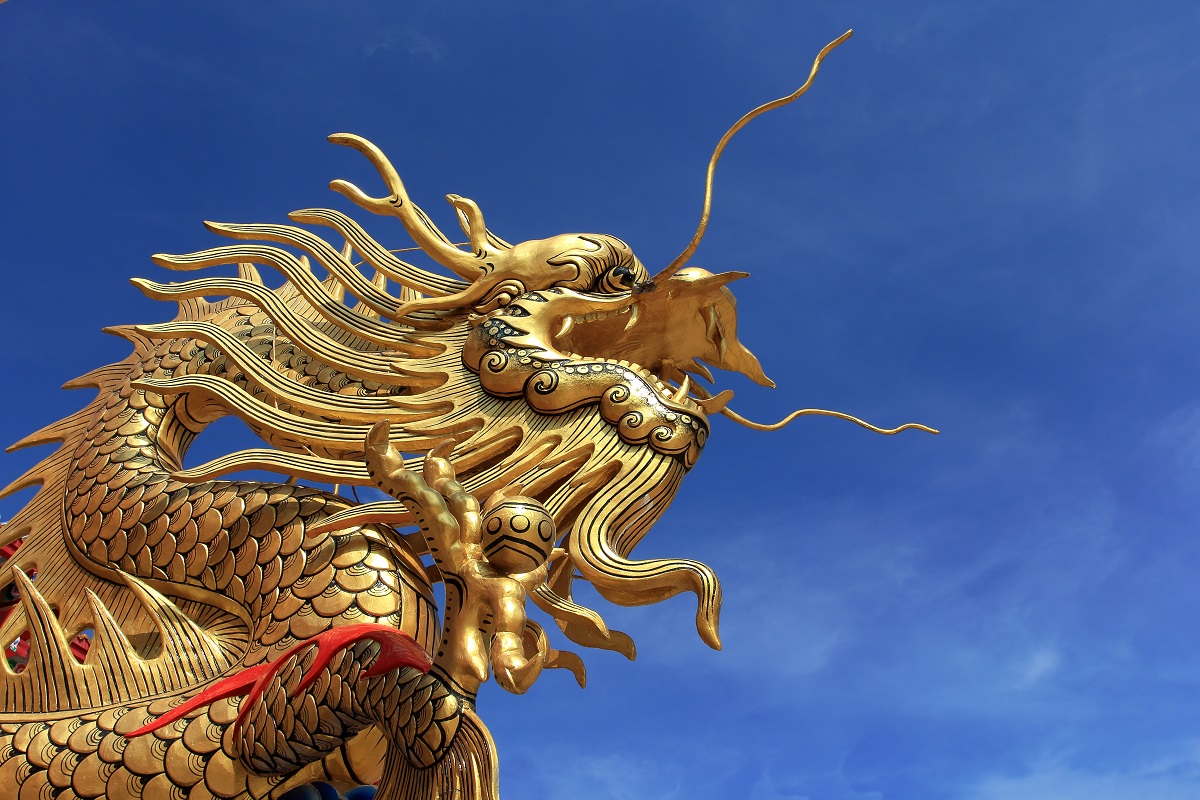 <strong>Manulife Dragon Growth Equity Feeder Fund</strong>