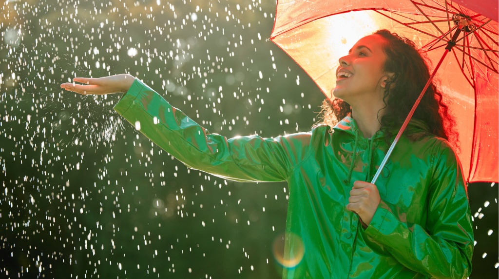 <strong>Manulife Global Income Feeder Fund</strong>
