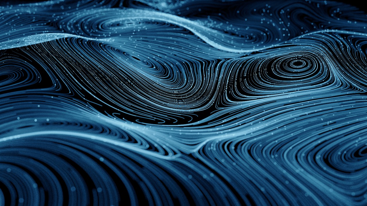 836272842