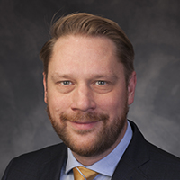 profile picture of Alex Grassino, Global Chief Economist and Strategist, Multi-Asset Solutions, Manulife Investment Management