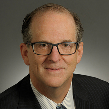 profile picture of James Robertson, CIM, Senior Portfolio Manager, Head of Asset Allocation–Canada, and Global Head of Tactical Asset Allocation, Multi-Asset Solutions, Manulife Investment Management